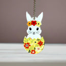 Easter Charm - Tumbler Handle Charm