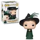 Funko Pop! Harry Potter Vinyl Figures - Select Figure(s)