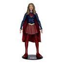 DC Multiverse Deluxe Theatrical Edition 7-In Scale Action Figure - Select Figure(s)