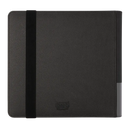 Dragon Shield: Card Codex - Iron Grey (576 Slots)