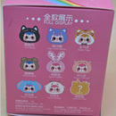 Samuel Mini Small Animals - Blind