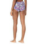 Hanky Panky Printed Retro V-Kini