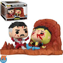 Invincible Think Mark Funko Pop! Vinyl Moment #1503 - FCBD Previews Exclusive