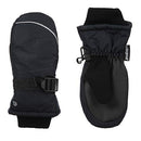 C9 Champion Kids Unisex Cold Weather Windproof and Waterproof Snow and Ski Mitte