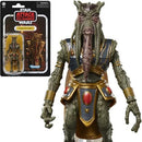 Star Wars The Vintage Collection 3 3/4-Inch Action Figure - Select Figure(s)