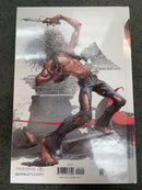 Spawn Origins Hardcover Volume 06