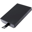 Hard Drive External & Internal - Xbox 360