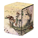 Ultra PRO: Alcove Flip Box ("Where The Wind Takes You" from Amy Brown)