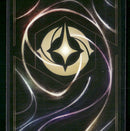 Namaari Rise of the Floodborn #216/204 (HoloFoil)