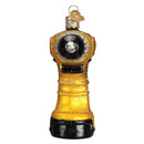 Power Drill Ornament