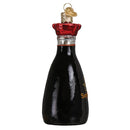 Soy Sauce Ornament