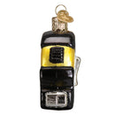 Tape Measure Ornament