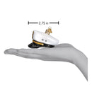 Captain's Cap Ornament