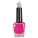 Nail Polish Ornament