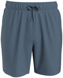 Tommy Hilfiger Men’s Th Flex All Day Short, Size 3XL