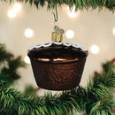 Hostess™ Cupcake™ Ornament