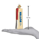 Stick Of Butter Ornament