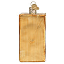 Napoleon Pastry Ornament