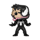 POP! Marvel: Venom Eddie Brock