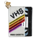 VHS Tape Ornament