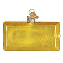 Pack Of Bacon Ornament