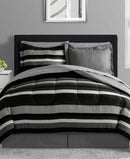 Lanwood Austin Reversible Comforter Set