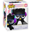 Funko Pop! Bitty Box - Sanrio Town Playset