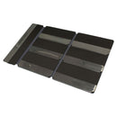 Dragon Shield: Playmat - NOMAD (Midnight Blue)