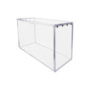 Ultra PRO: Display - Booster Box Size (Magic: The Gathering)