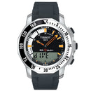 Tissot Men's Sea Touch