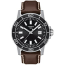 Tissot Men's Supersport