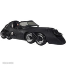 DC Multiverse Batman Returns Batmissile Vehicle