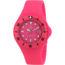 Toy Watch Women's Jelly