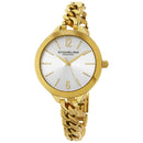 Stuhrling Women's Classic
