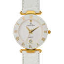 Mathey Tissot Women's Classic