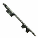 Back to the Future Part II Convention Exclusive Pitbull Hoverboard Bottle Opener