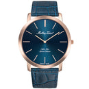 Mathey Tissot Men's Cyrus