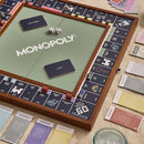 Monopoly Grand Folding Edition