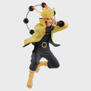 Naruto Shippuden Naruto Uzumaki V Special Vibration Stars Statue