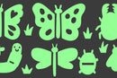 Bug Buddies by Steph Stilwell