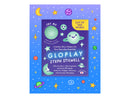 Out of this World by Steph Stilwell