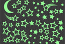 Starry Night Everyday Set