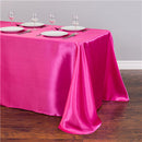 Table Cloth Rectangle Table Cover