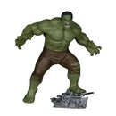 Marvel Collection 1:10 Scale Posed Figure with Scene - Select Figure(s)
