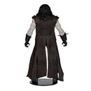DC Multiverse Deluxe Theatrical Edition 7-In Scale Action Figure - Select Figure(s)