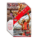 WWE Ultimate Edition Action Figure - Select Figure(s)