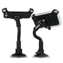 Car Windshield Suction Mount for Samsung Galaxy S3
