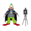 The Simpsons 5-Inch Action Figures - Select Figure(s)