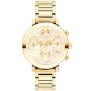 Movado Women's Bold