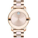 Movado Women's Bold Ceramic